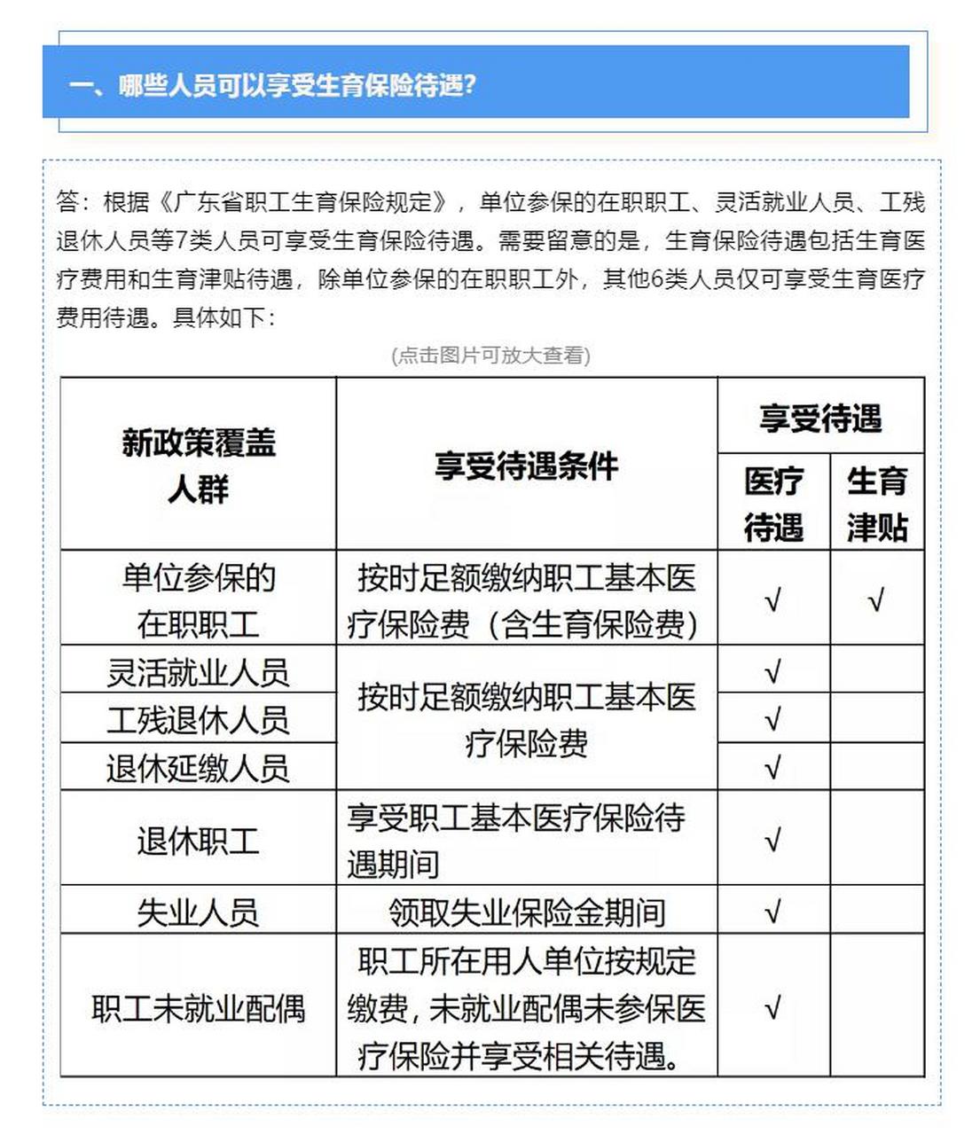 广东省流动就业医保补缴，政策解读与操作指南