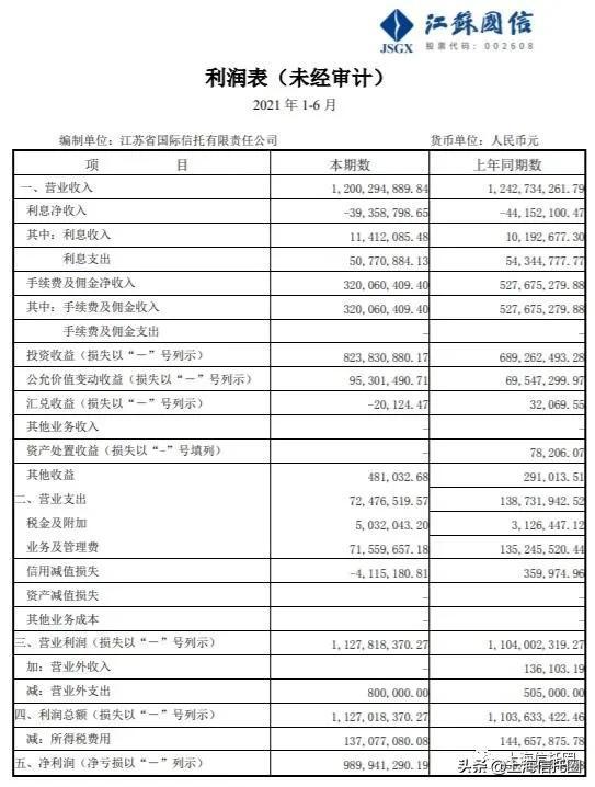 江苏爱建科技，引领科技创新，铸就辉煌未来