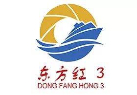 广东嘉宾陶瓷有限公司LOGO，象征卓越与创新的标志