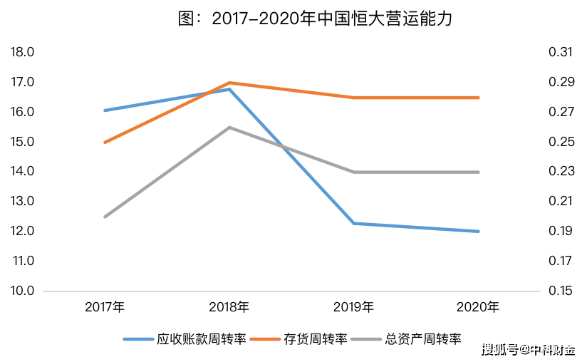 江苏祥能科技发展的探索与创新之路