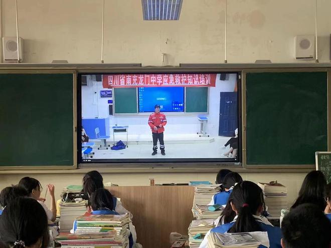 广东省开学核酸检测，筑牢校园健康安全防线