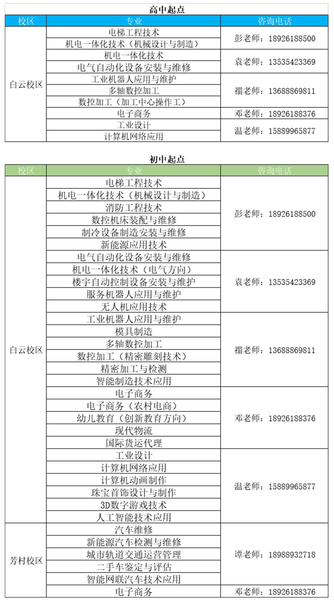 广东机电实业有限公司，实力与创新的融合