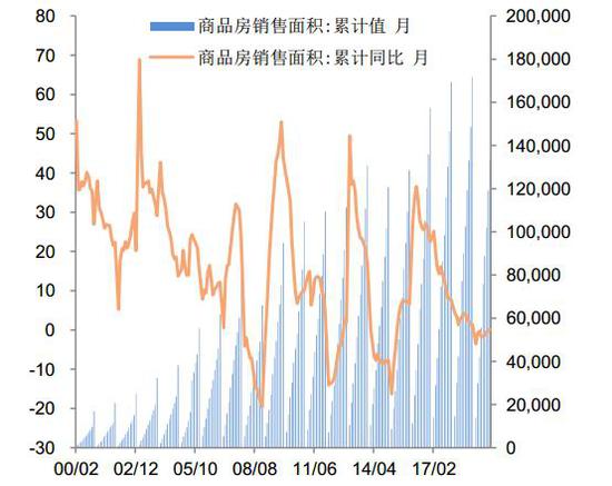 招商期货有限公司在广东的业务发展与前景展望