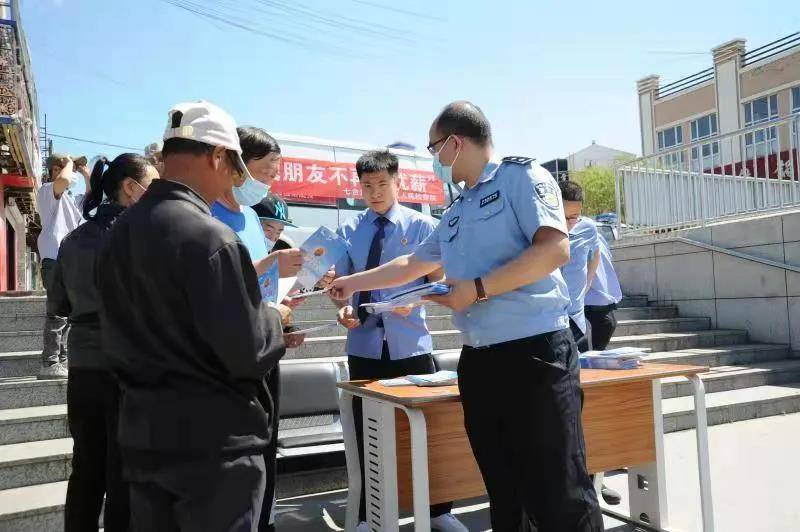 广东省深圳市牙科医疗服务的卓越发展