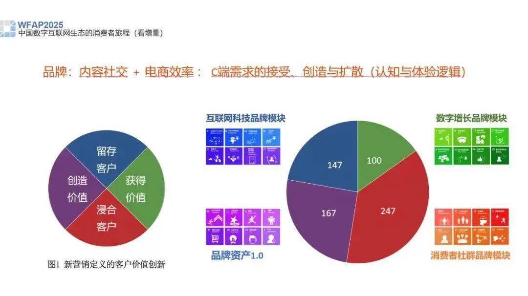 广东玖星供应链有限公司，构建卓越供应链，引领行业发展