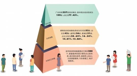 广东省素质报告平台，塑造未来人才的枢纽