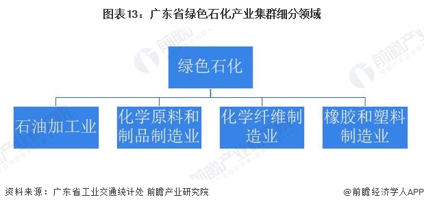 广东省绿办全称及其重要角色与贡献