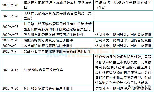 江苏法塞科技，引领科技创新的先锋力量