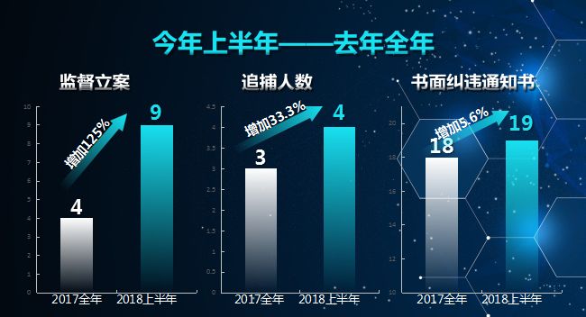 江苏高科技涂料概述，种类与特点