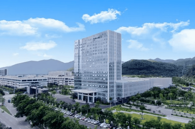 广东深浦建筑有限公司，卓越建筑，铸就传奇